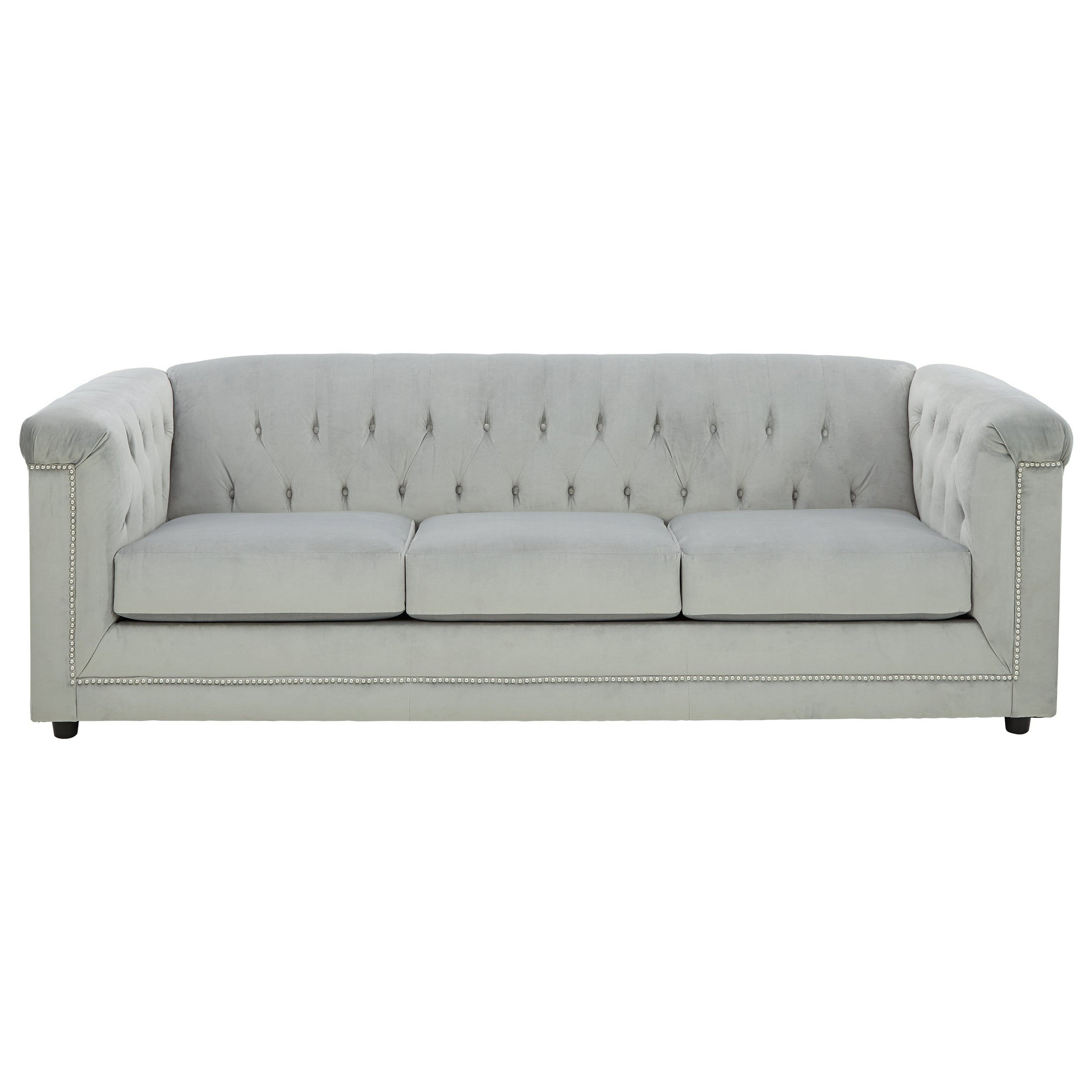 Josanna Sofa