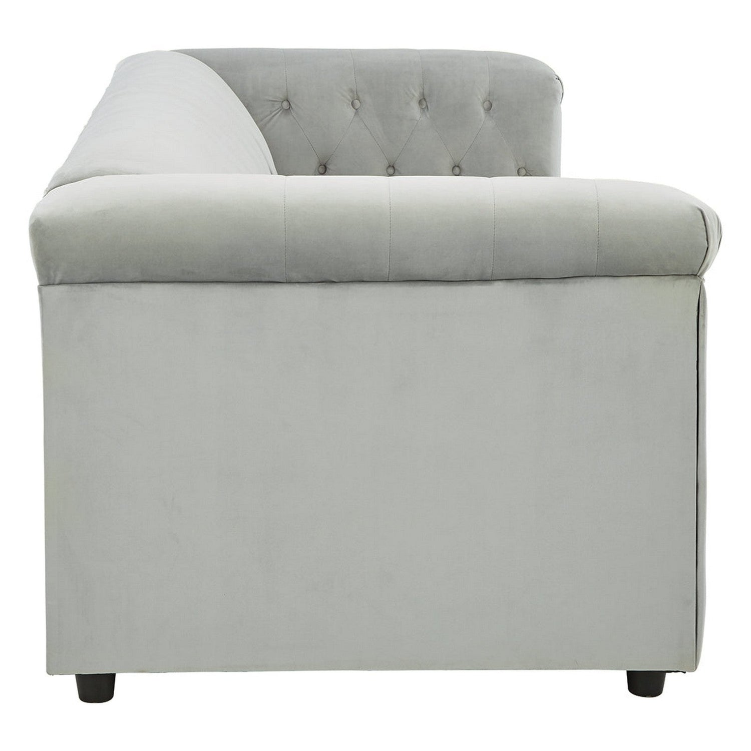 Josanna Sofa