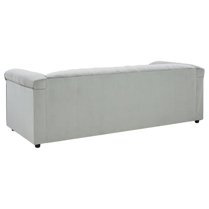 Josanna Sofa