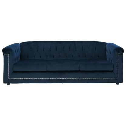 Josanna Sofa