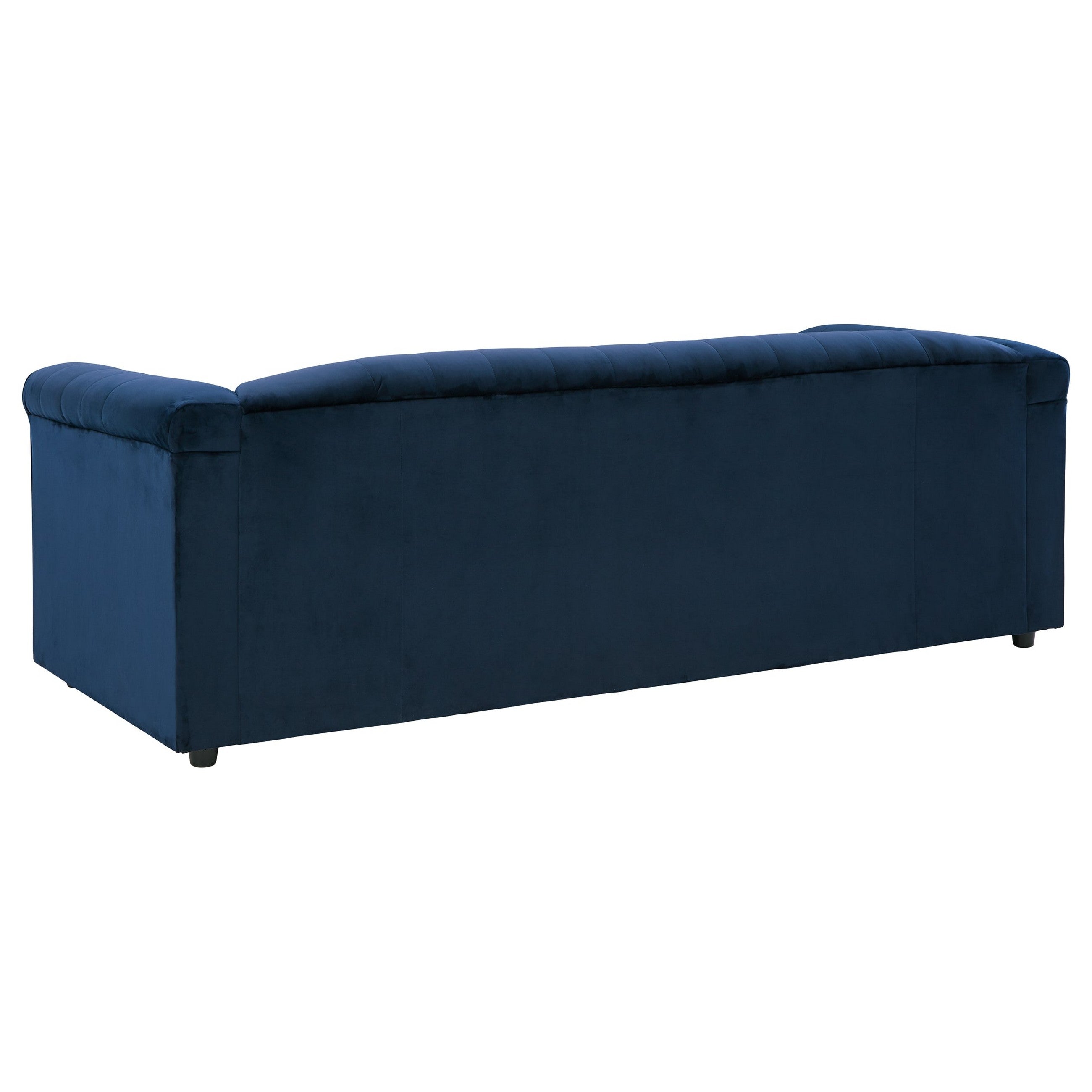 Josanna Sofa