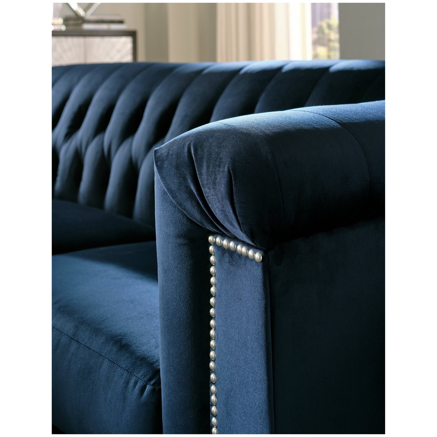 Josanna Sofa