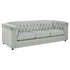 Josanna Sofa Ash-2190438