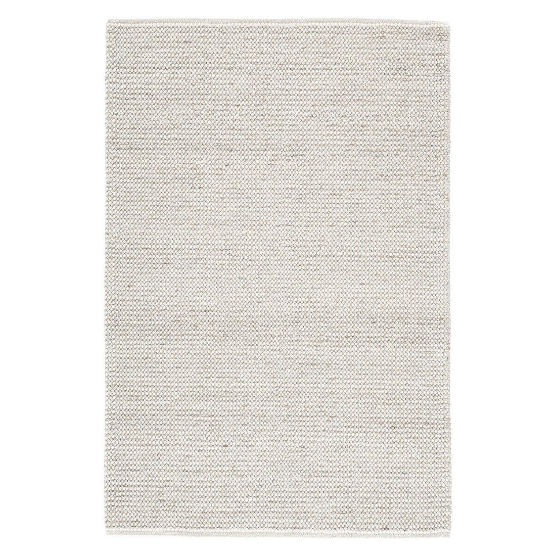 Jossick Rug Ash-R405102