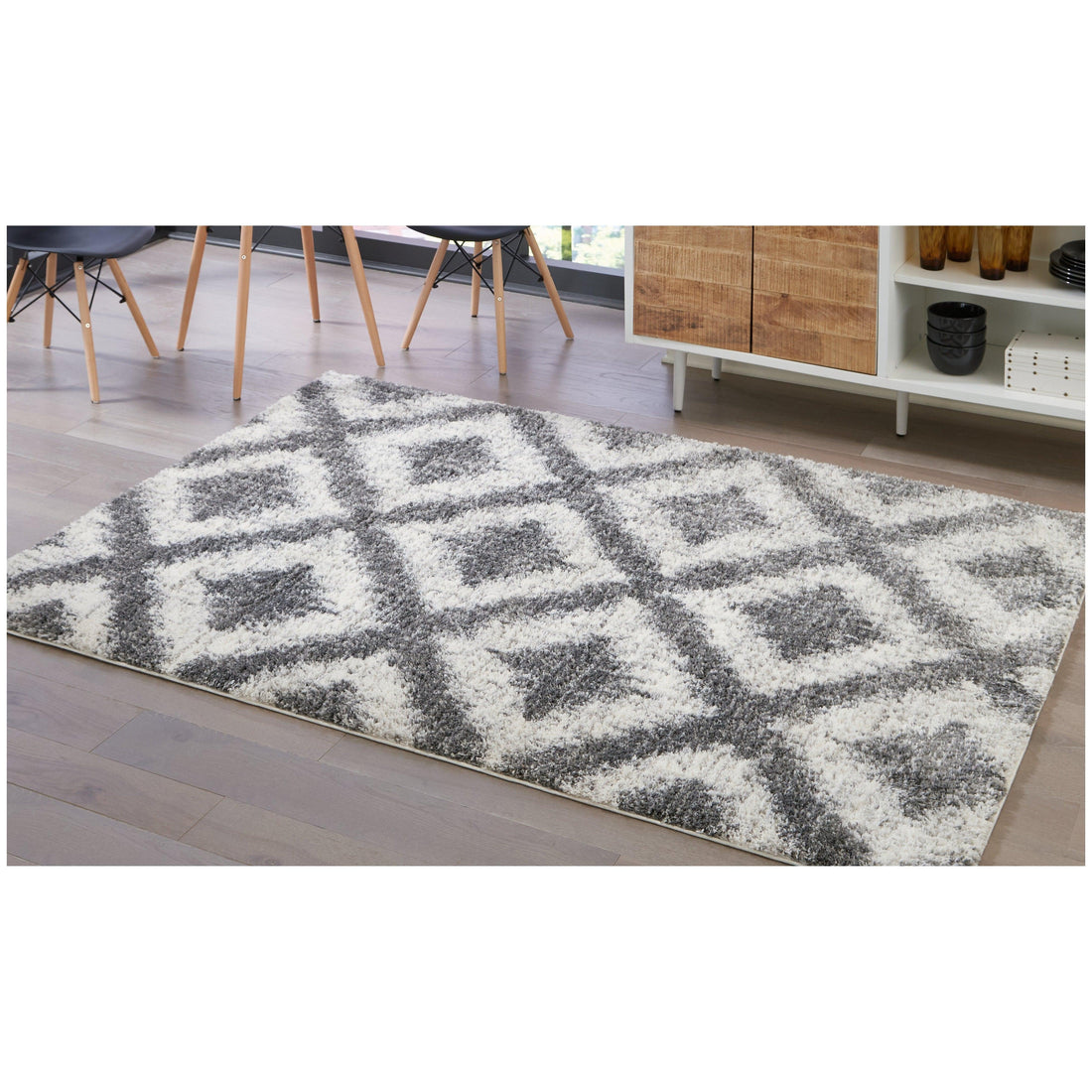 Junette Rug