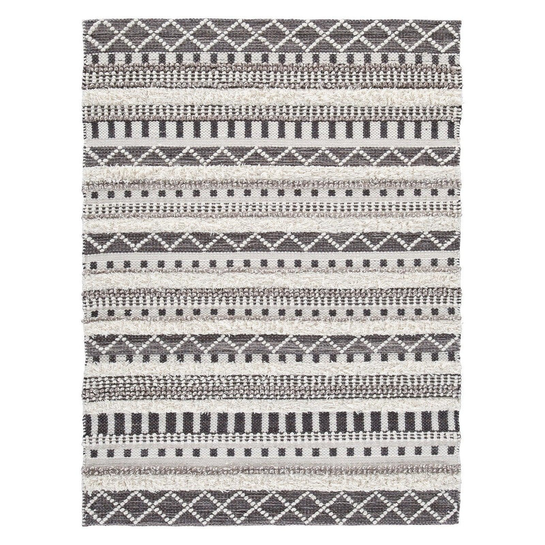 Karalee Rug Ash-R404442