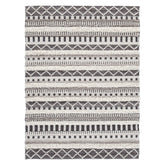 Karalee Rug Ash-R404442