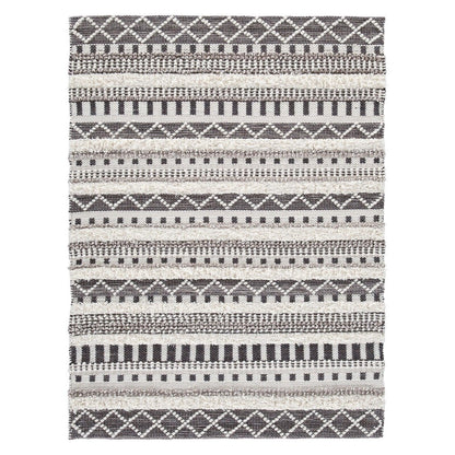 Karalee Rug Ash-R404442