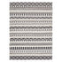 Karalee Rug Ash-R404442