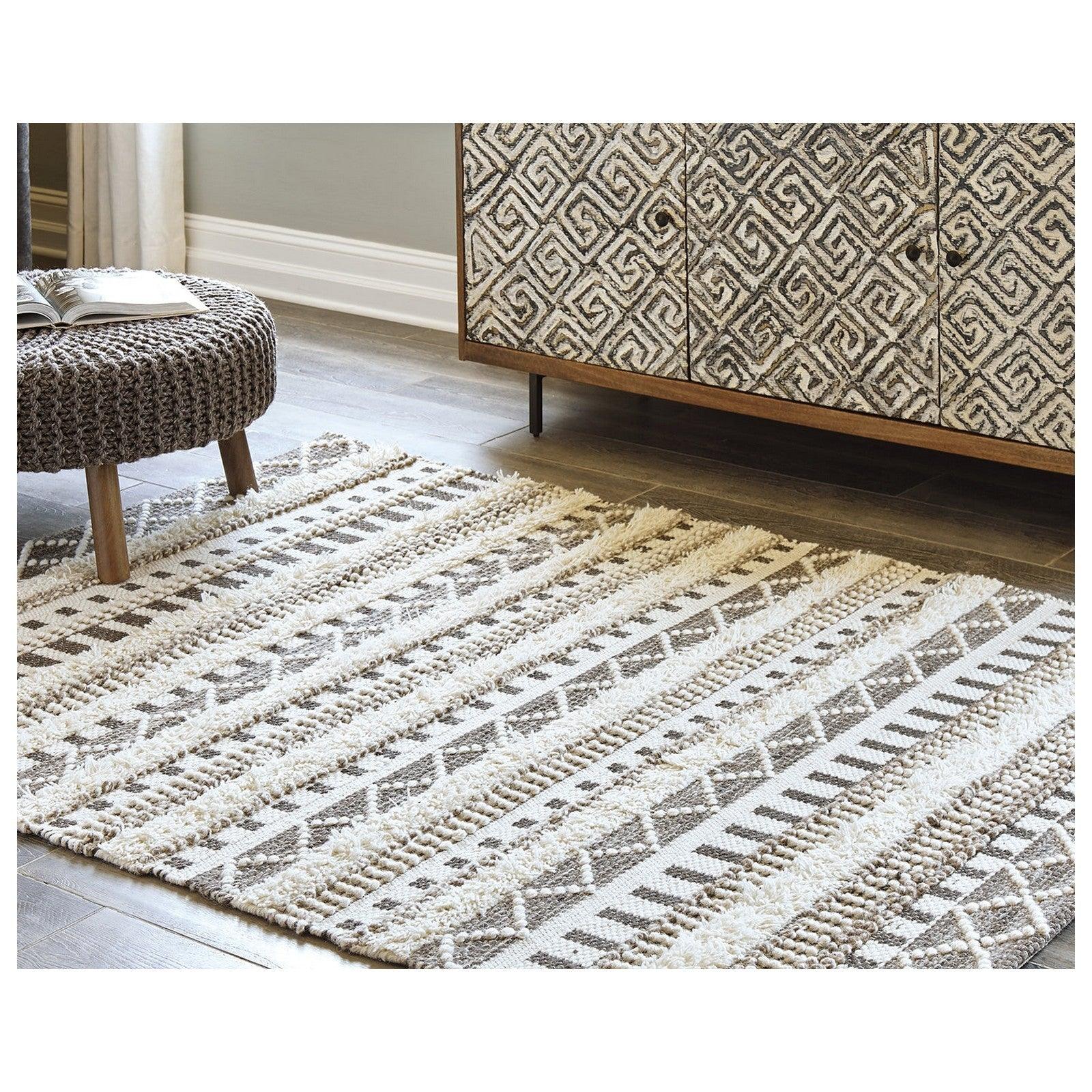 Karalee Rug