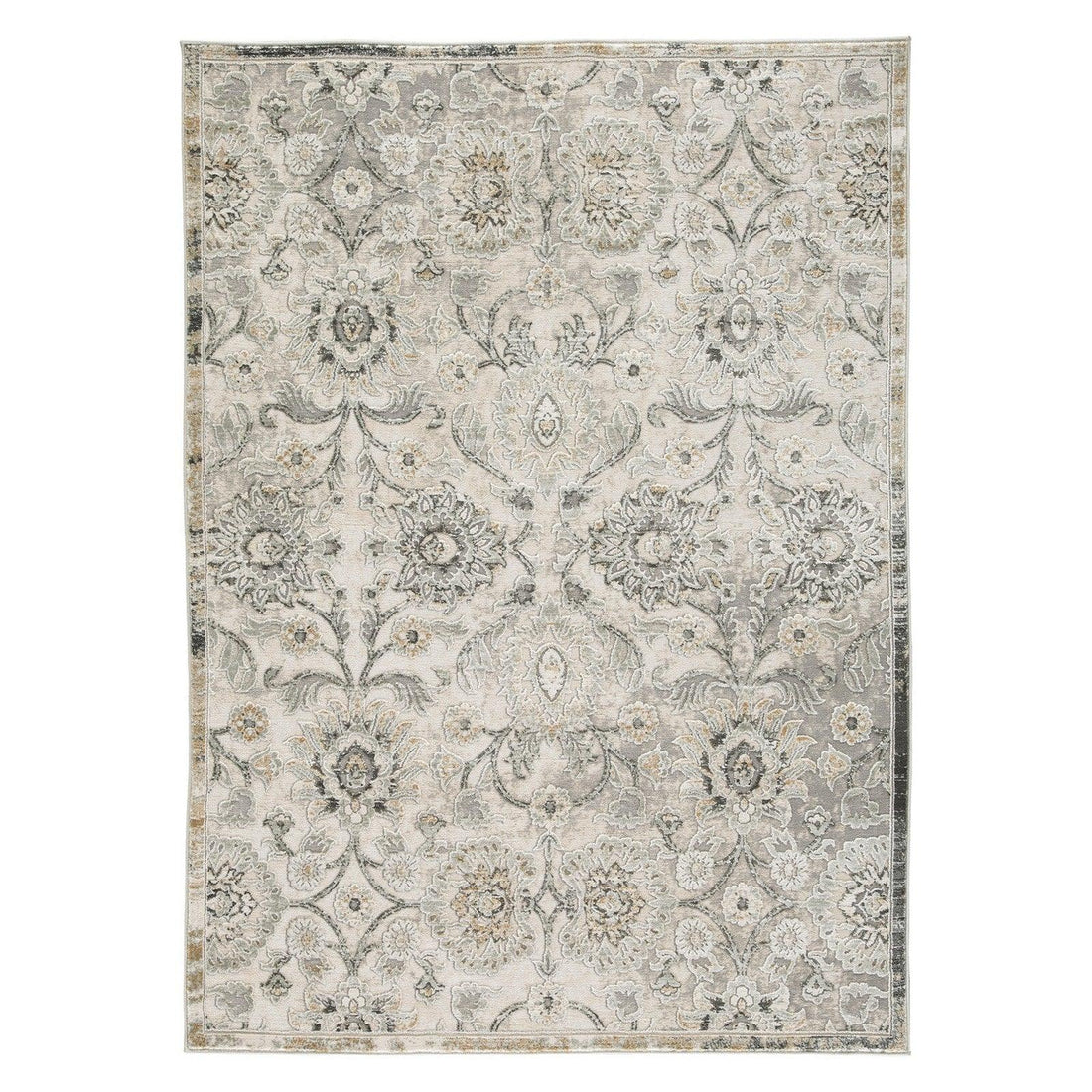 Kilkenny Rug Ash-R403771