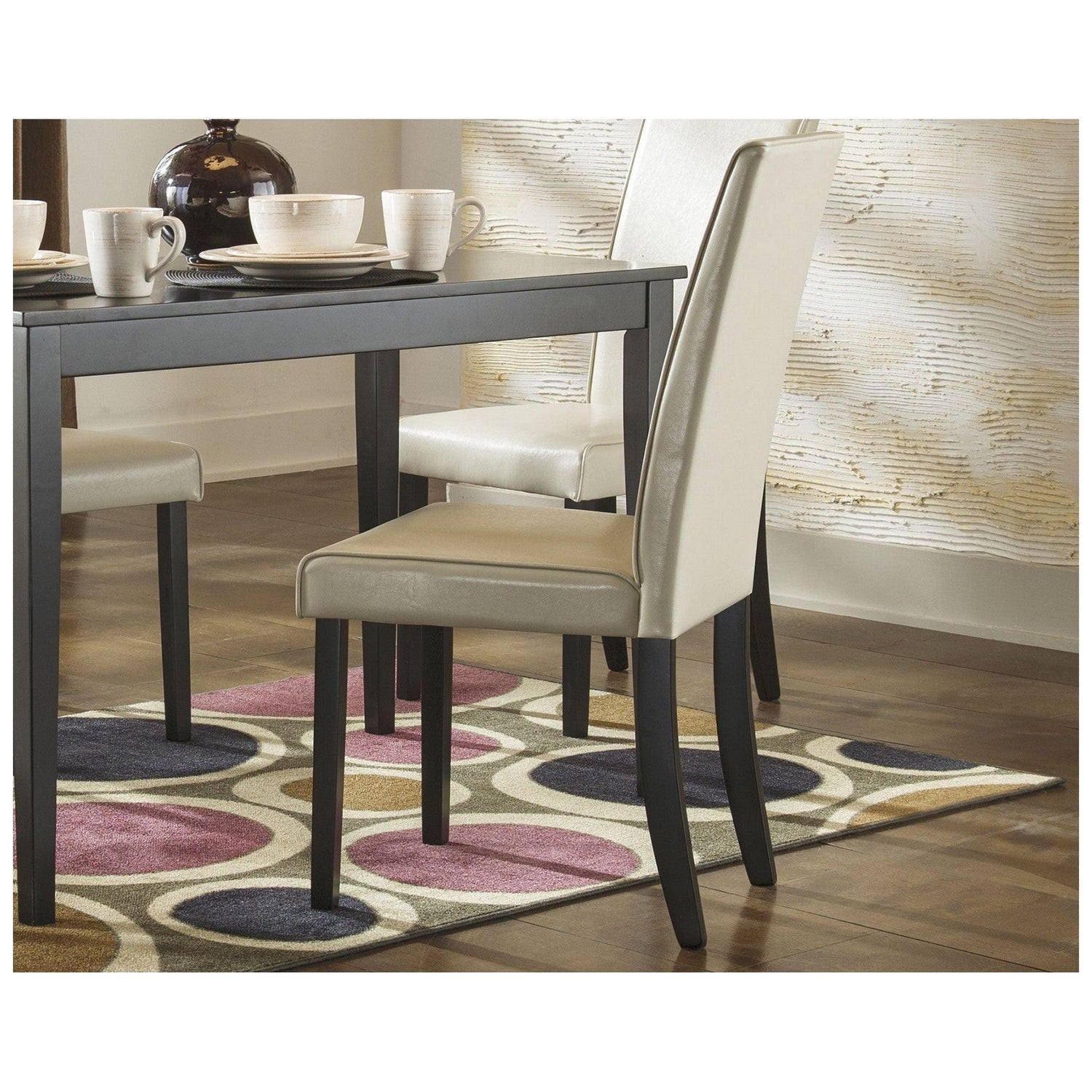 Kimonte Dining Chair