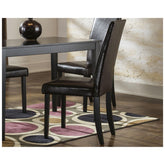 Kimonte Dining Chair