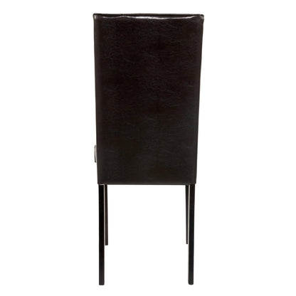 Kimonte Dining Chair