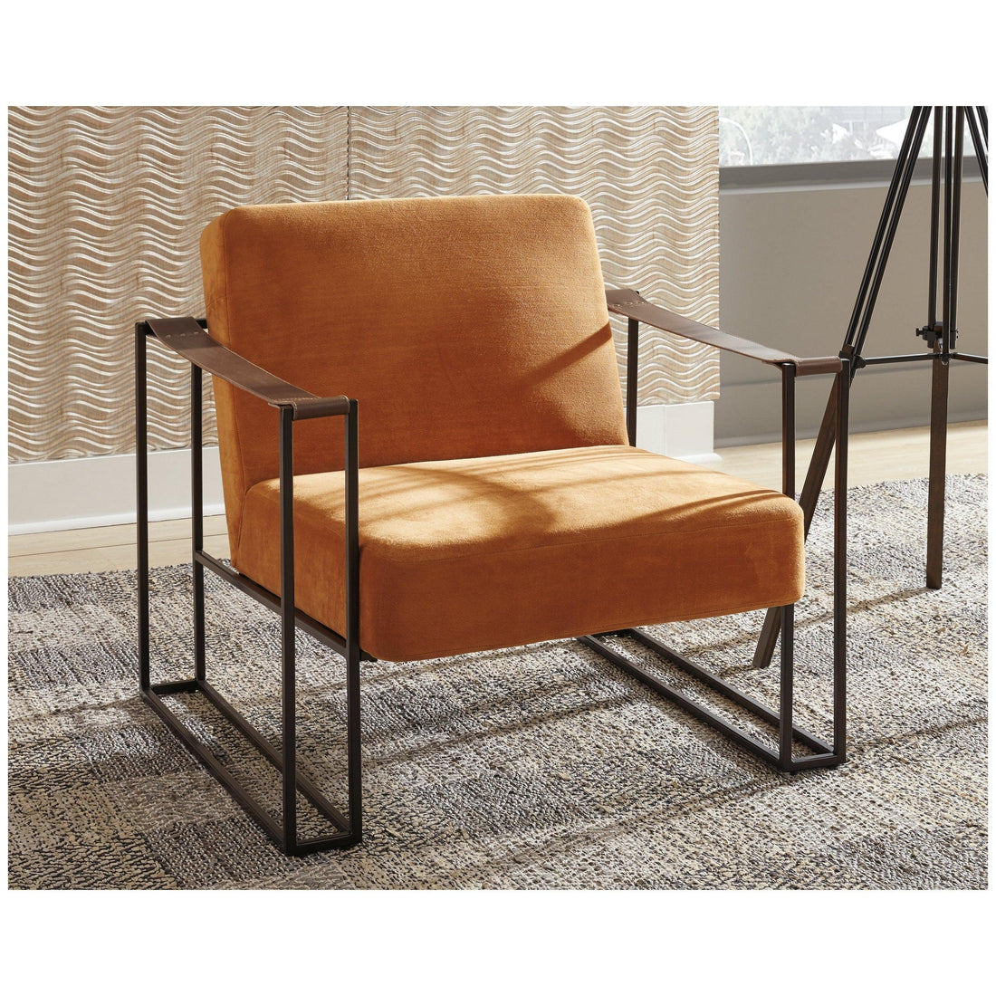 Kleemore Accent Chair