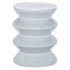 Lakiness Stool Ash-A3000617