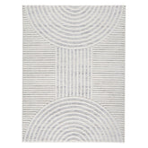 Lambworth Rug Ash-R405341