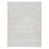 Lambworth Rug Ash-R405341