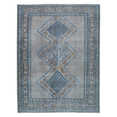 Landler Rug Ash-R405601