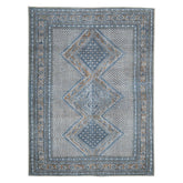 Landler Rug Ash-R405602