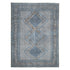 Landler Rug Ash-R405602