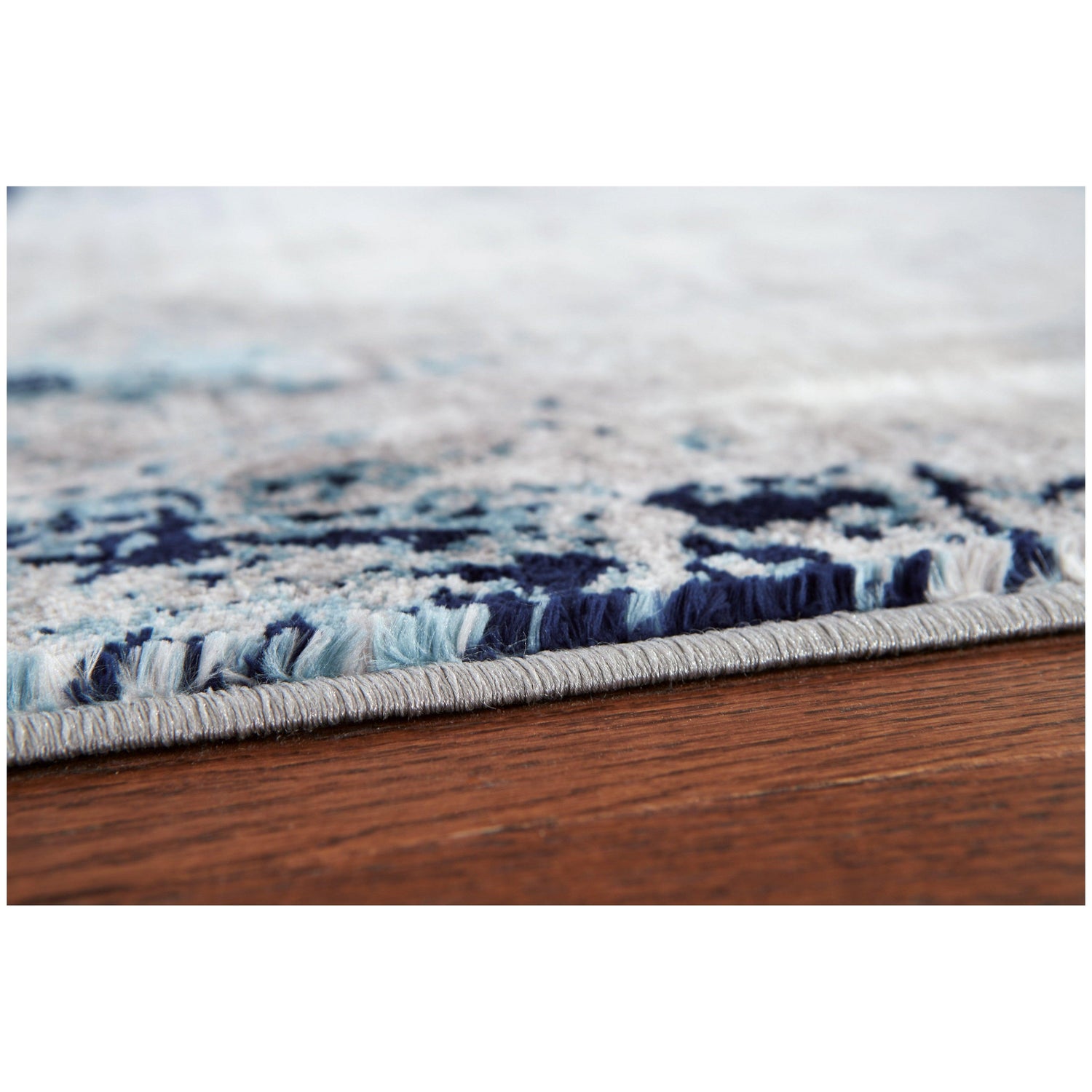 Leonelle Rug