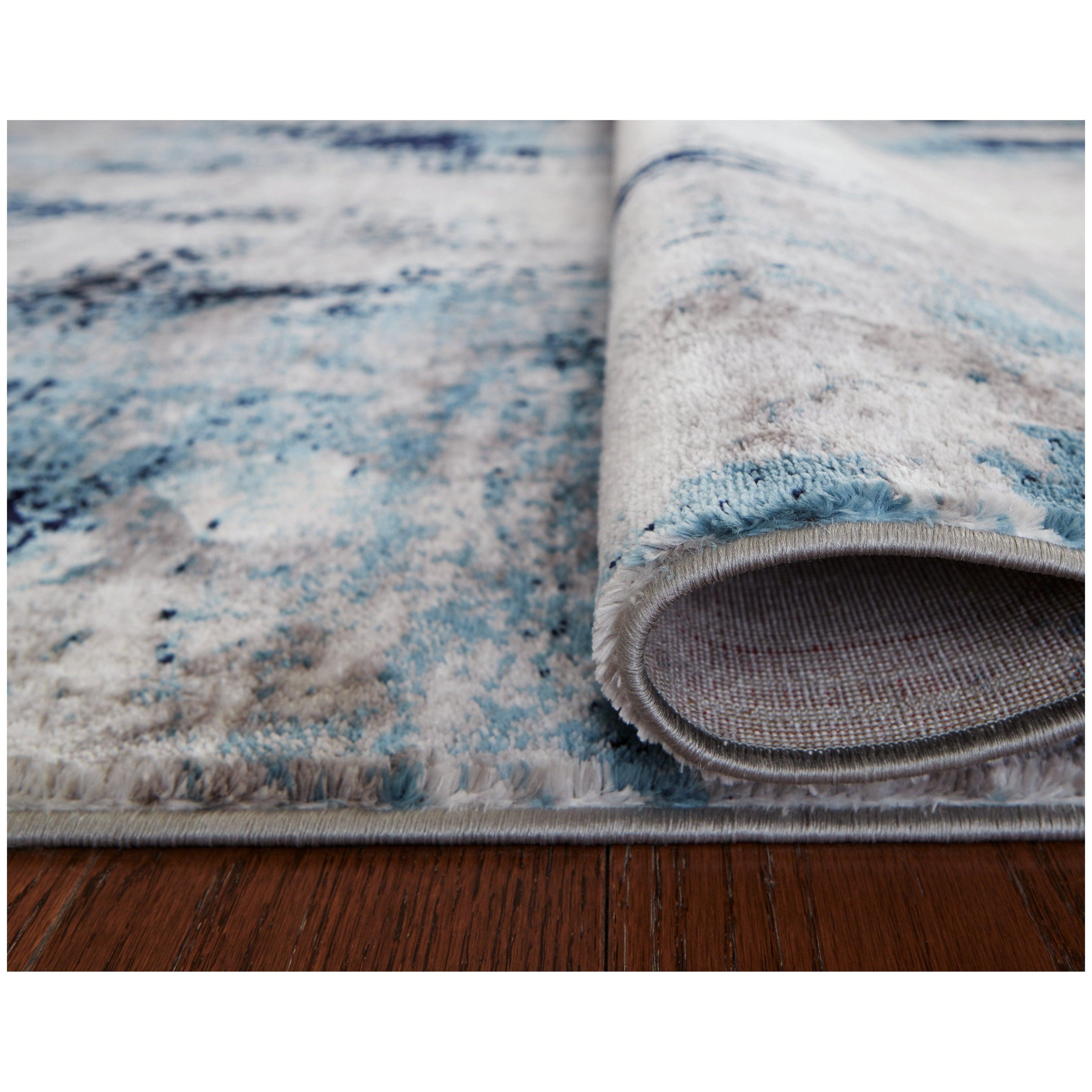 Leonelle Rug