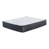 Limited Edition Firm Mattress Ash-M62571