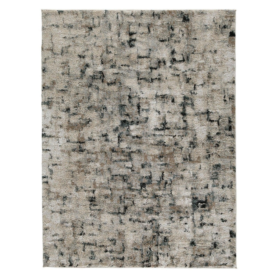 Mansville Rug Ash-R405362