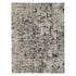 Mansville Rug Ash-R405362