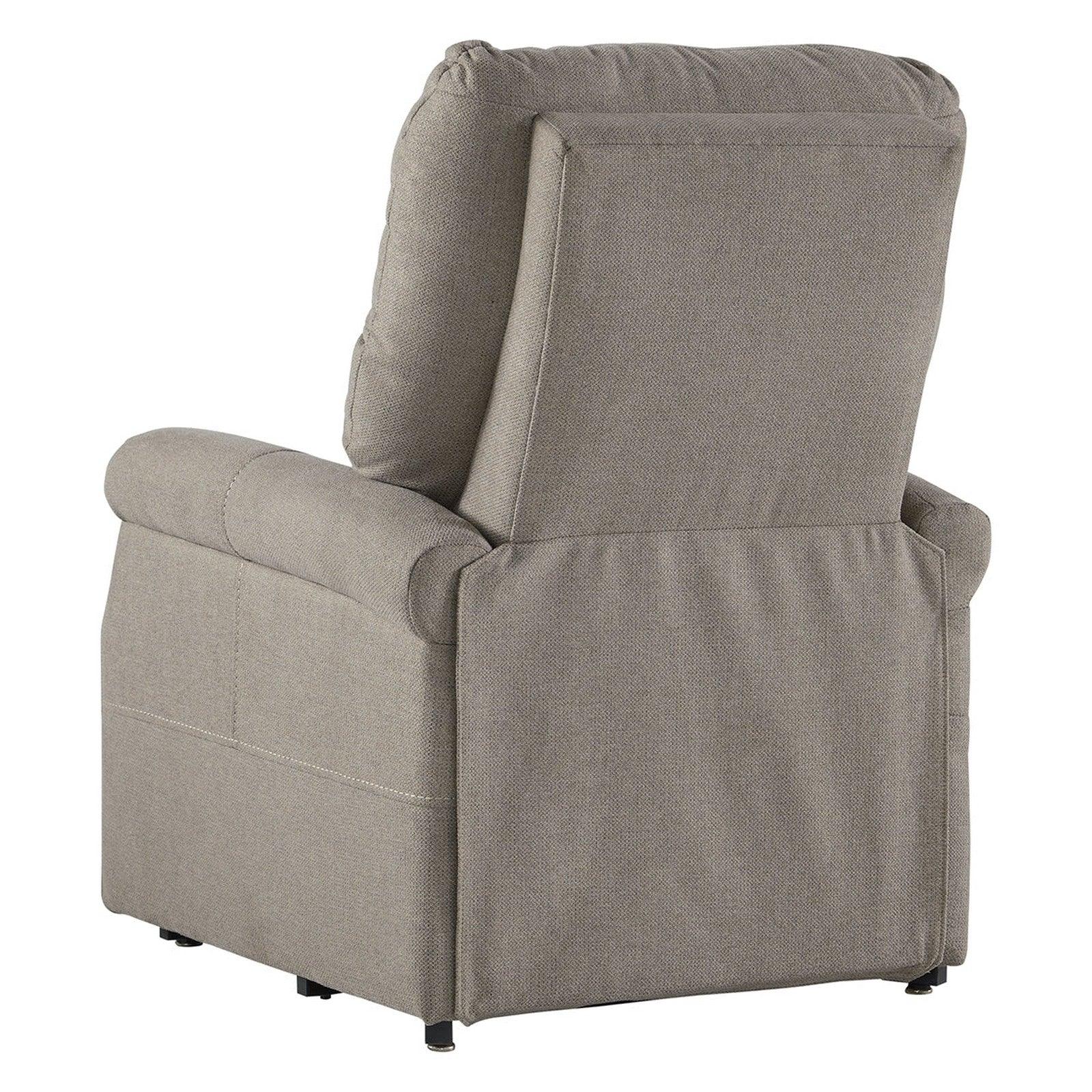 Markridge Power Lift Recliner