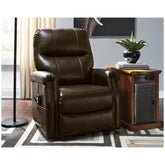 Markridge Power Lift Recliner