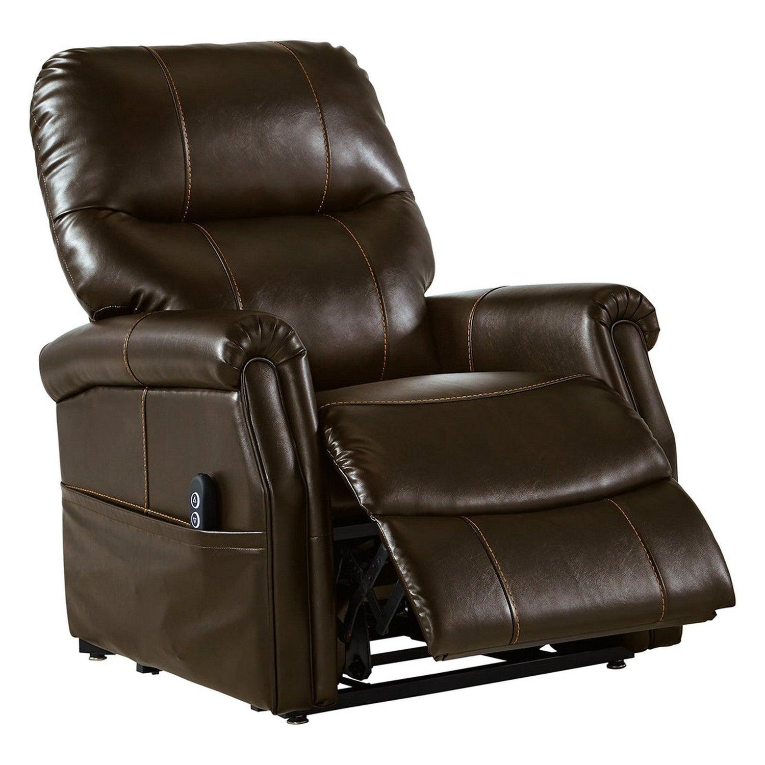 Markridge Power Lift Recliner