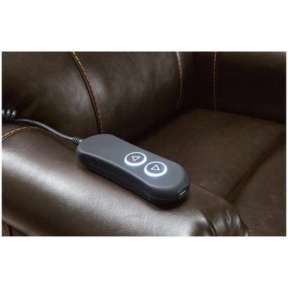 Markridge Power Lift Recliner