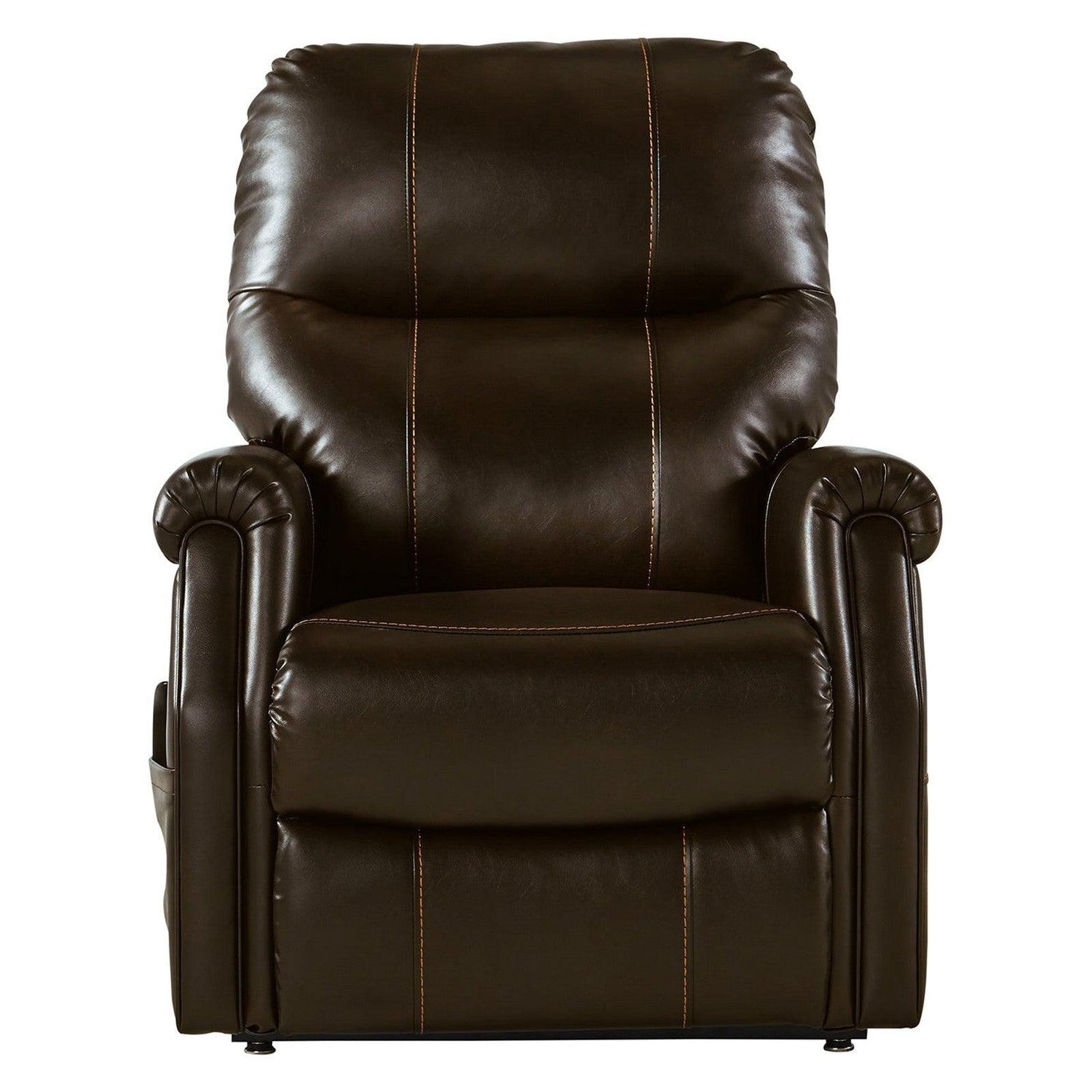 Markridge Power Lift Recliner