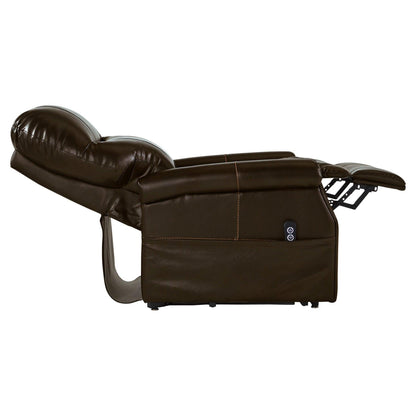 Markridge Power Lift Recliner