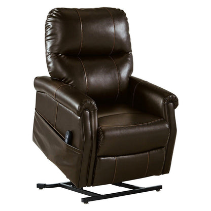 Markridge Power Lift Recliner