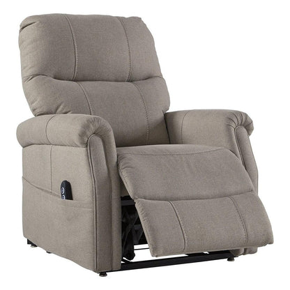 Markridge Power Lift Recliner