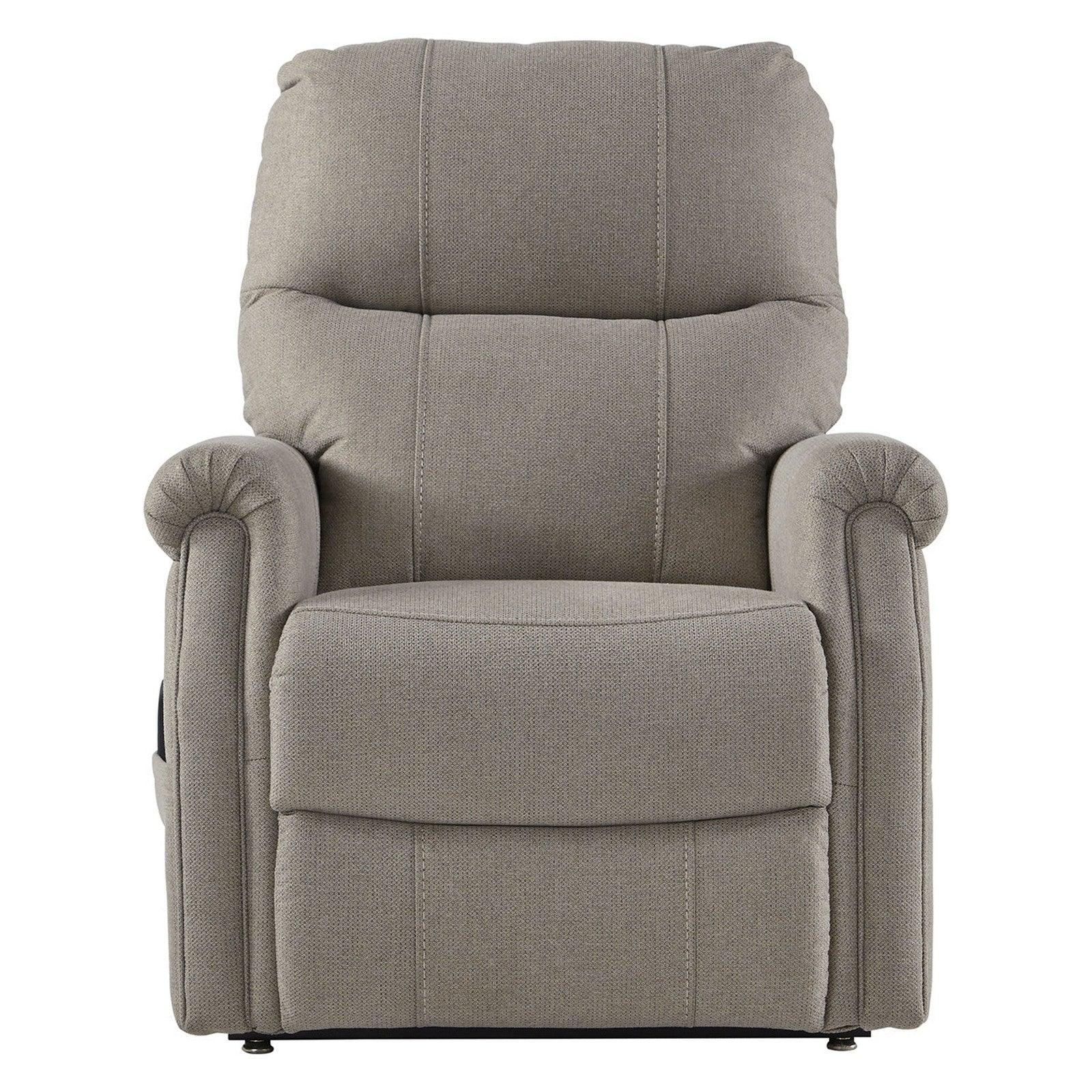 Markridge Power Lift Recliner