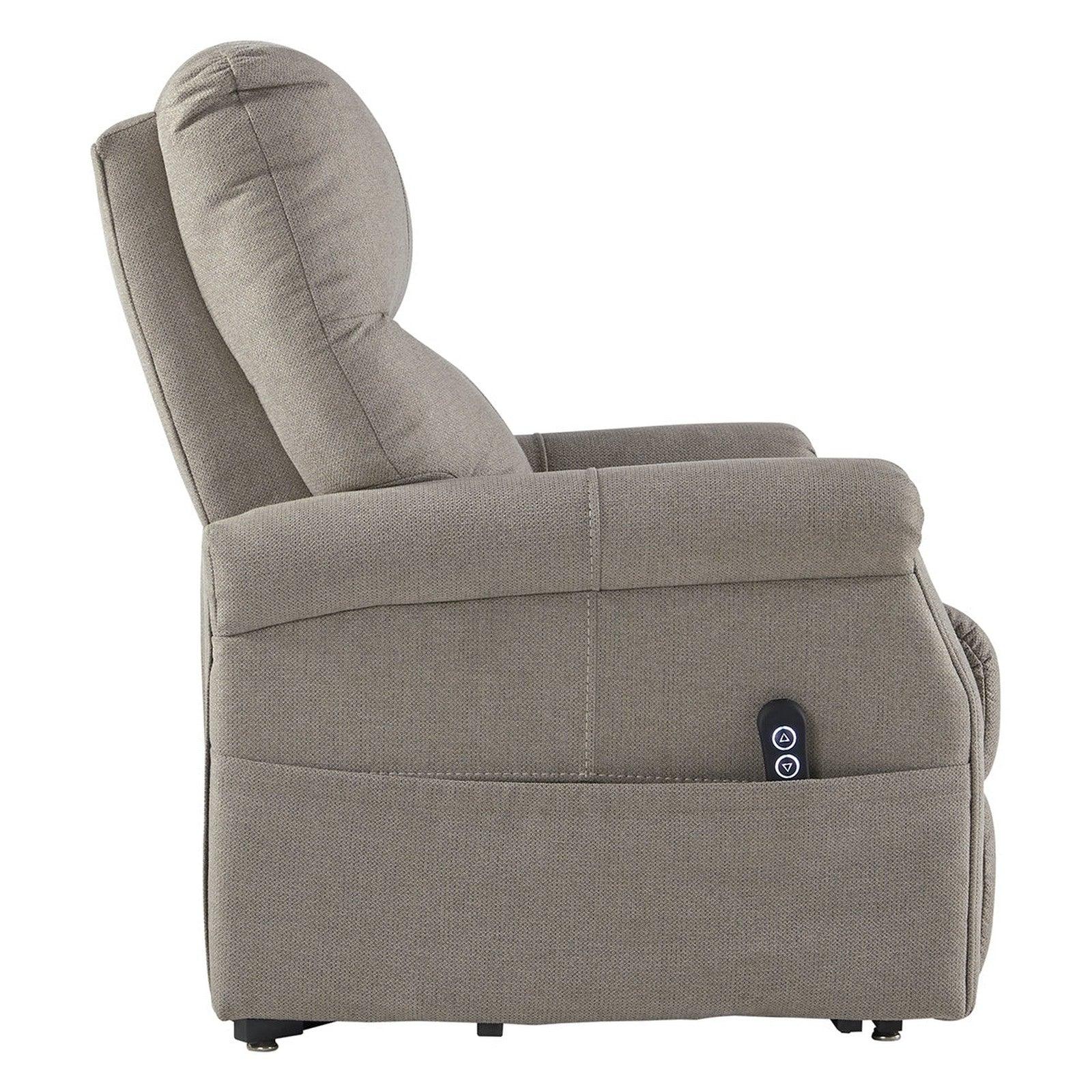 Markridge Power Lift Recliner