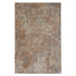 Mauville Rug Ash-R405332