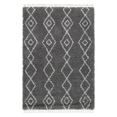 Maysel Rug Ash-R404612