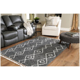 Maysel Rug