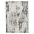 Mazatl Rug Ash-R403762