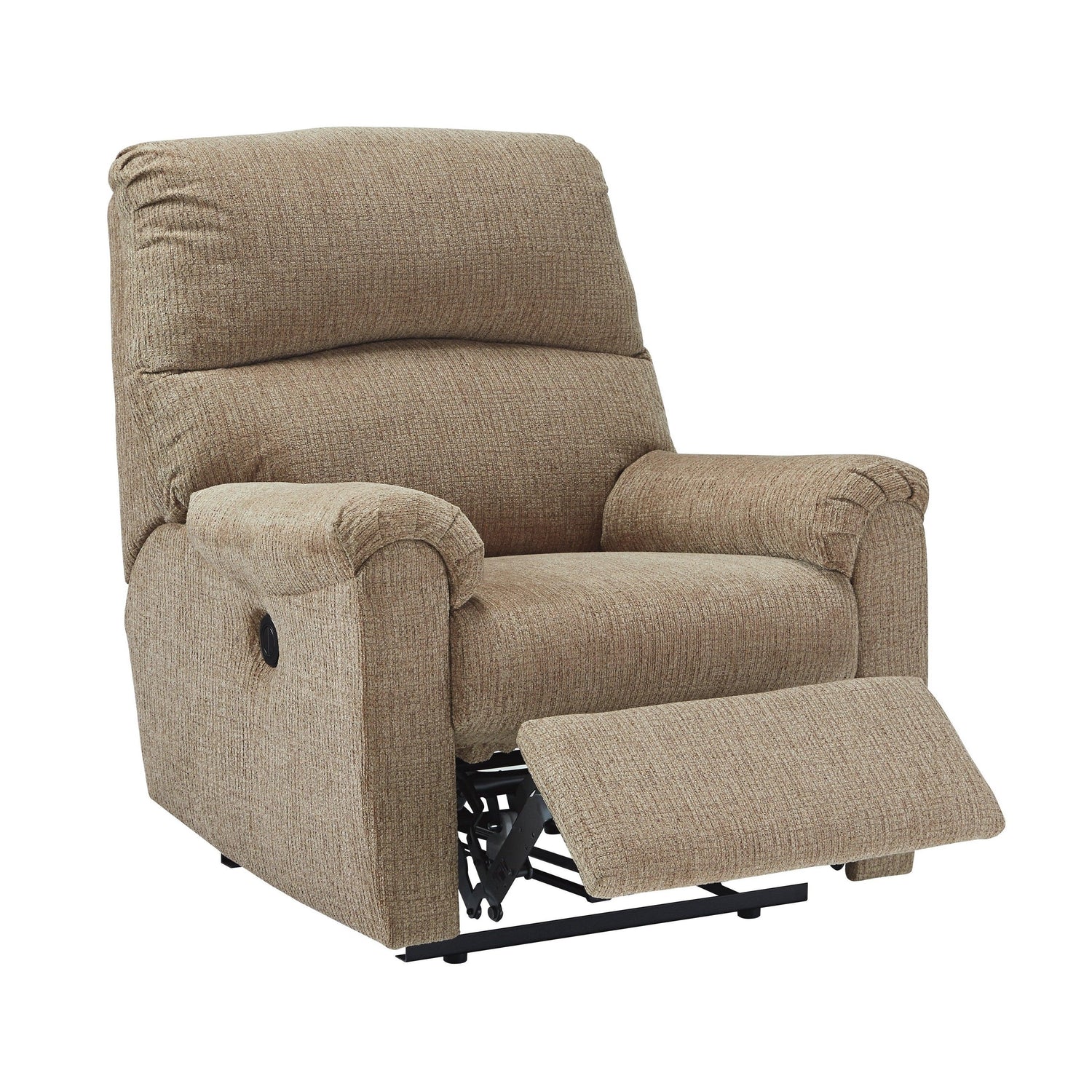 McTeer Power Recliner