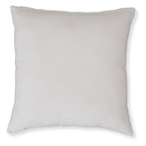 Monique Pillow