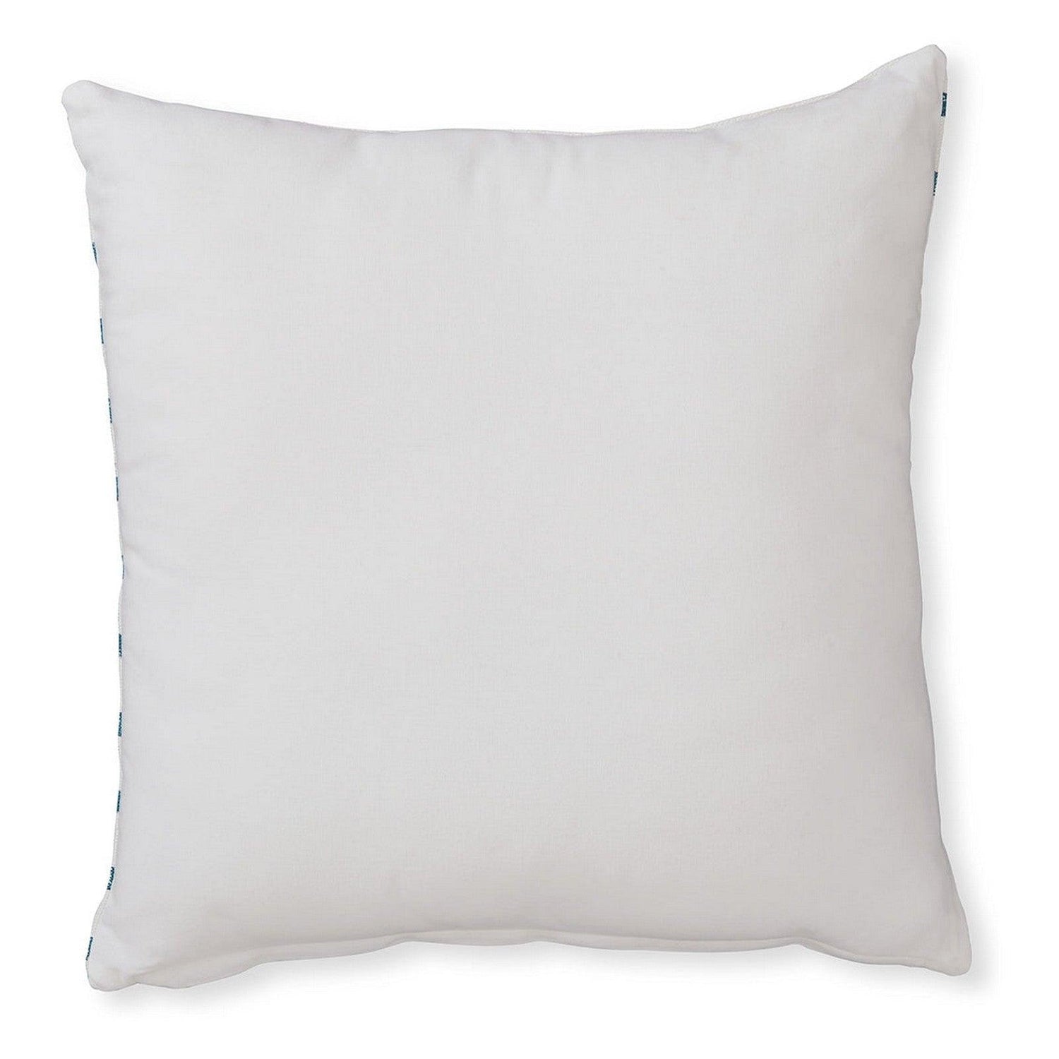 Monique Pillow