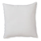 Monique Pillow