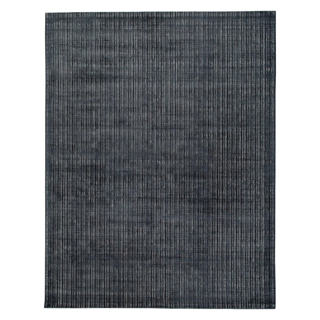 Napier Rug Ash-R405272