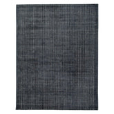 Napier Rug Ash-R405272